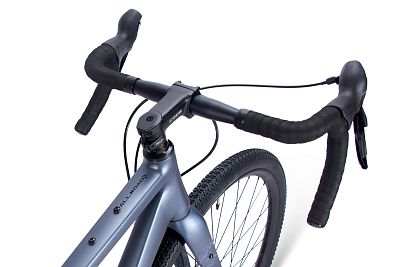 Превью Дорожный велосипед Велосипед ASPECT Allroad (2025)